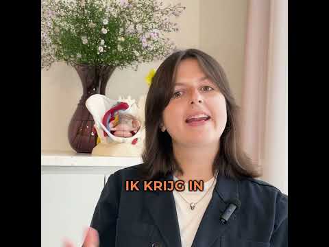 How to perineum massage